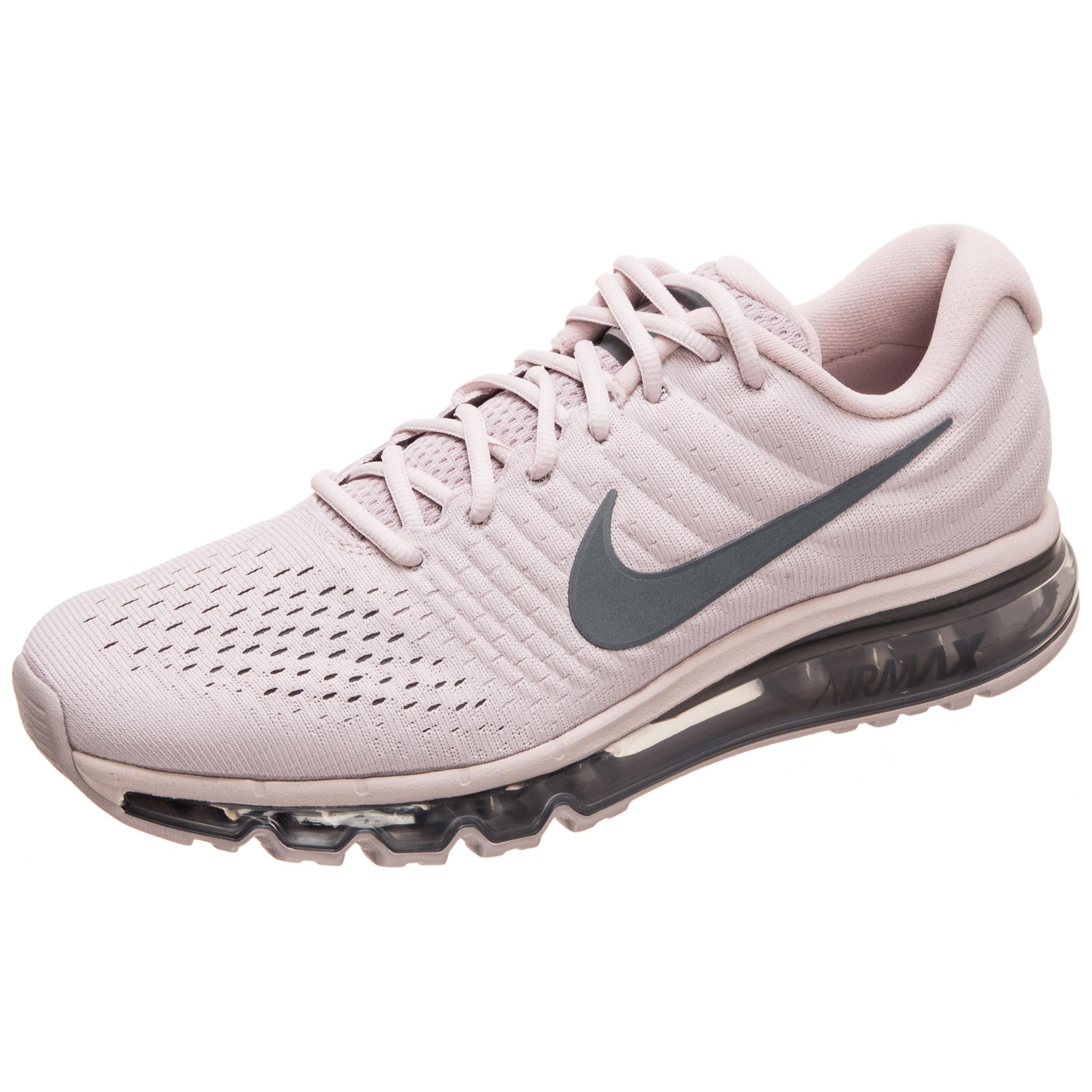 Nike Air Max 2017 SE Laufschuhe Herren rosa grau im Online Shop von SportScheck kaufen Nike Air Max 2017 SE Laufschuhe Herren rosa grau im Online Shop von SportScheck kaufen