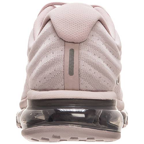 Nike Air Max 2017 SE Laufschuhe Herren rosa grau im Online Shop von SportScheck kaufen Nike Air Max 2017 SE Laufschuhe Herren rosa grau im Online Shop von SportScheck kaufen