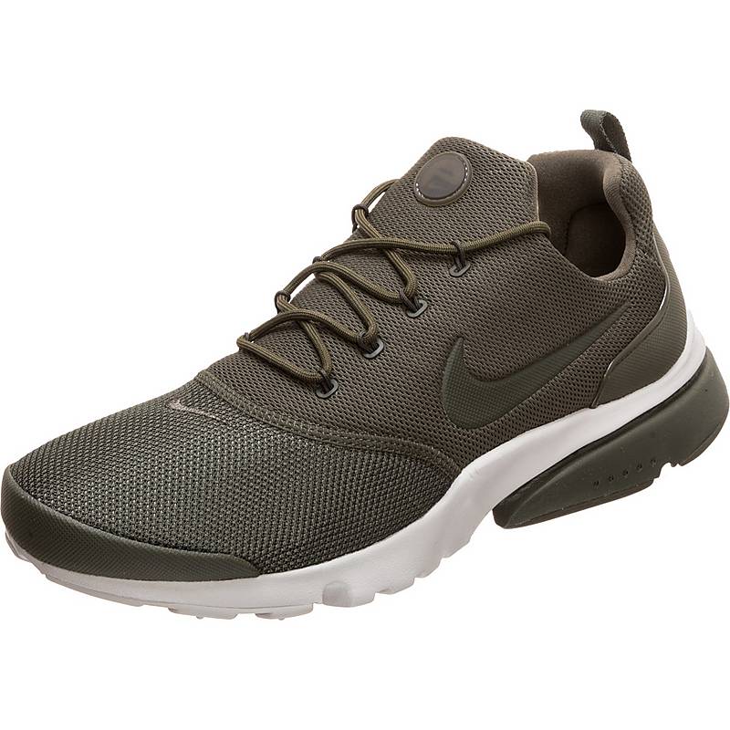 low price herren nike air presto weiß grün 131b3 34847 low price herren nike air presto weiß grün 131b3 34847