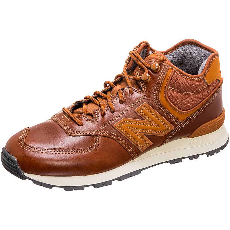 sneaker braun new balance sneaker braun new balance