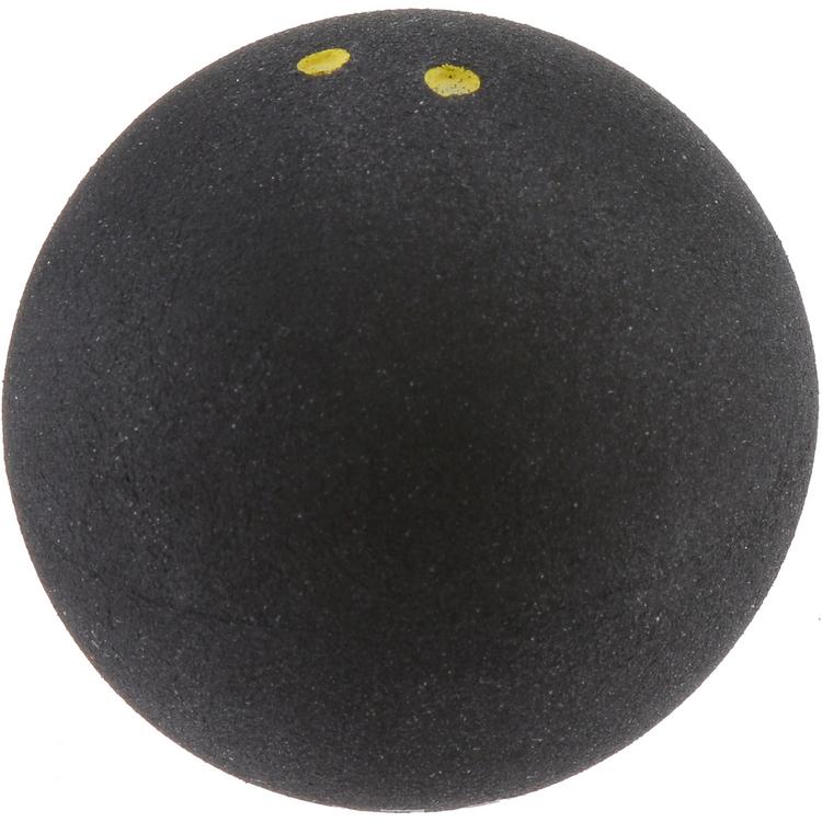 OLIVER null - 0 | SportScheck