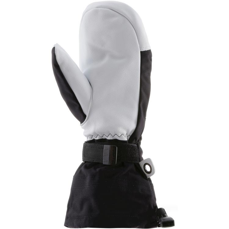 Hestra null - 0 | SportScheck