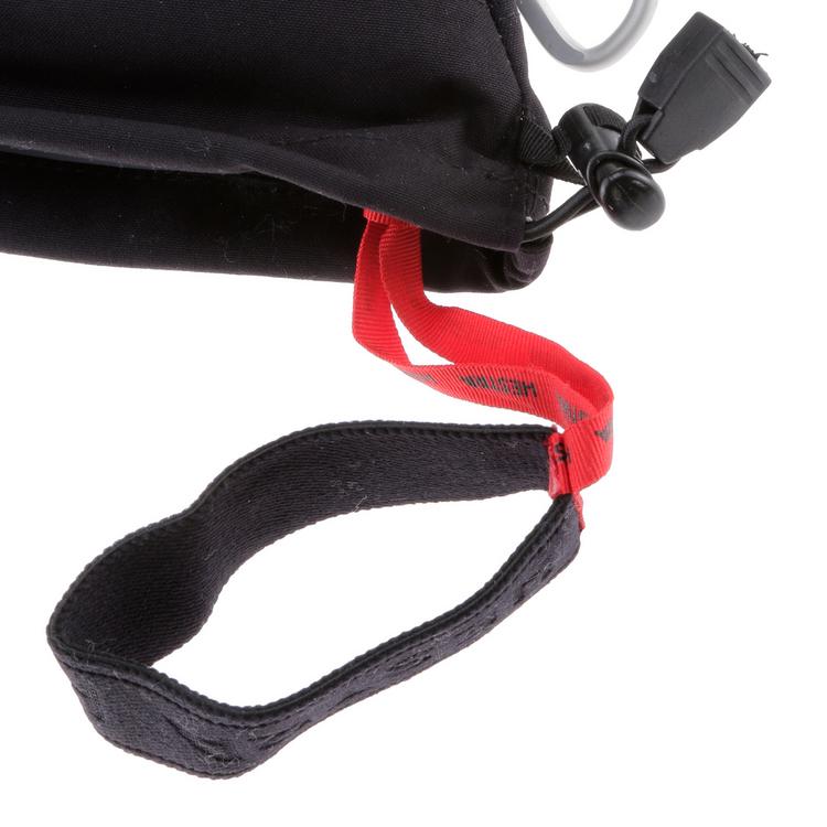 Hestra null - 1 | SportScheck