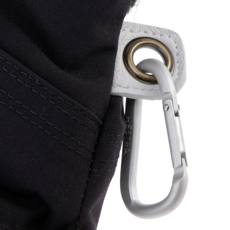 Hestra null - 0 | SportScheck