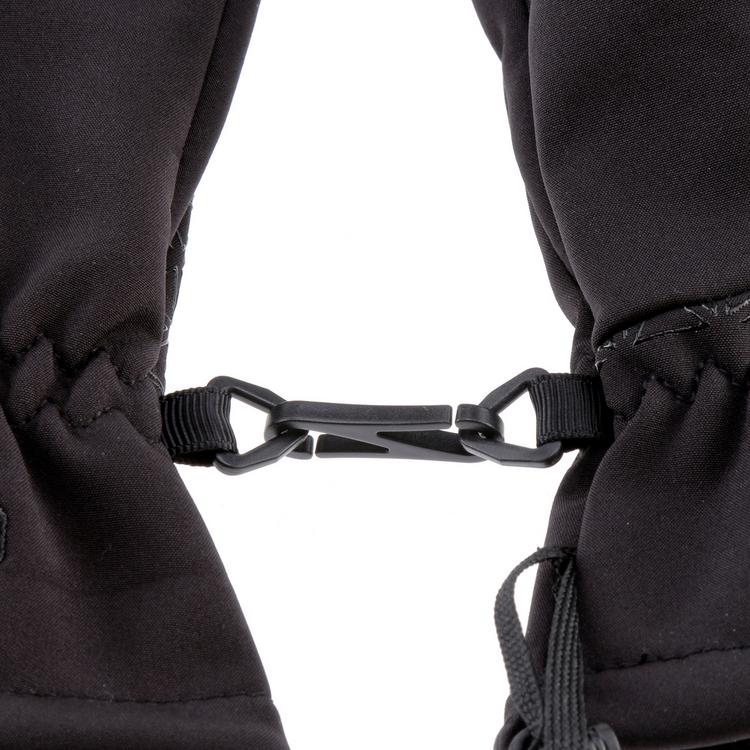 CMP null - 0 | SportScheck