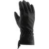 CMP Handschuh Damen - nero