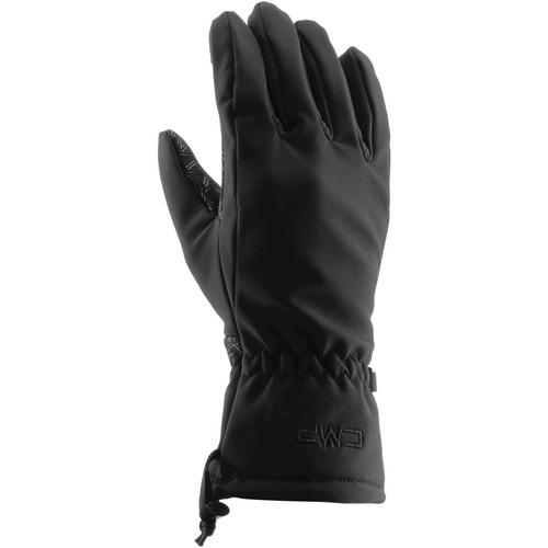 CMP Handschuh Damen