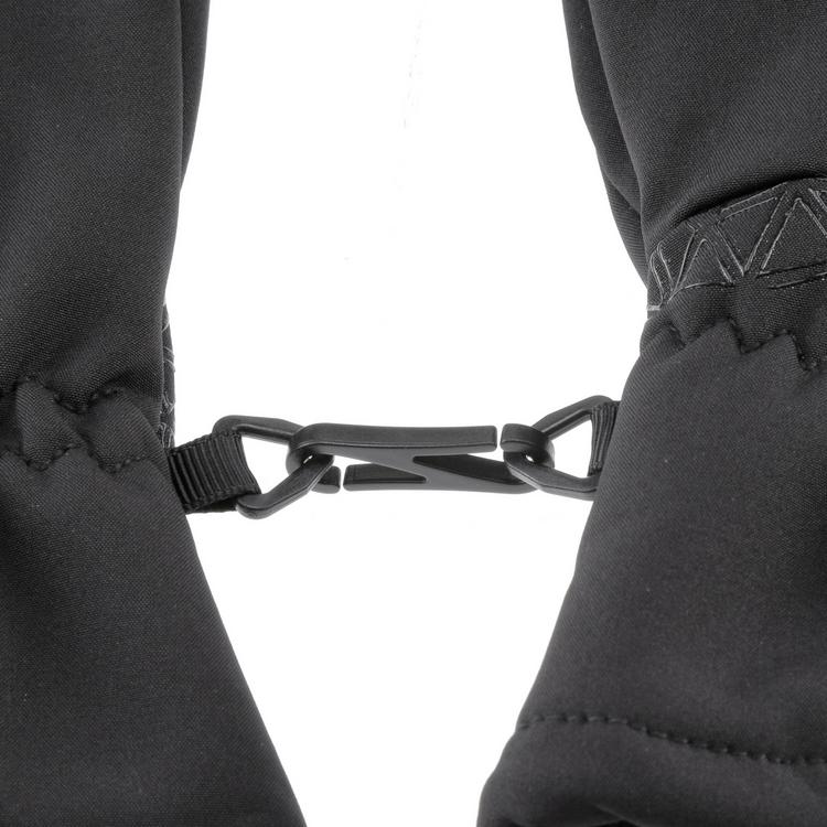 CMP null - 0 | SportScheck