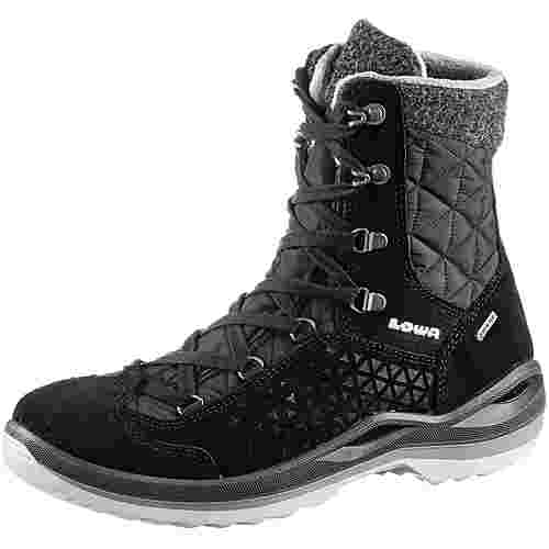 lowa damen stiefel calceta ii gtx ws farben lowa damen stiefel calceta ii gtx ws farben