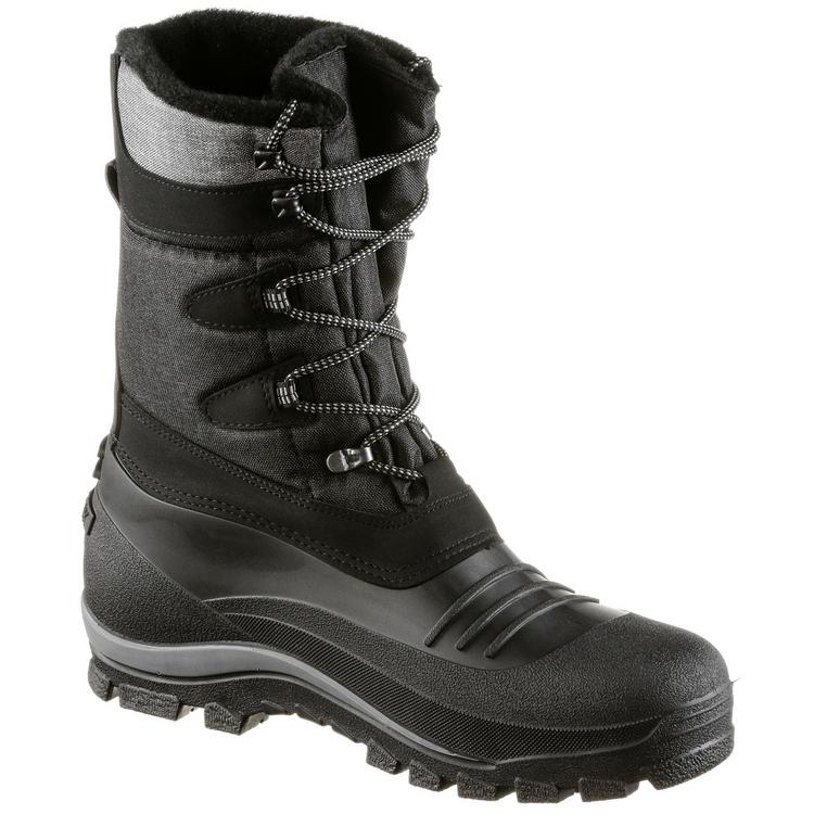 CMP null - 0 | SportScheck