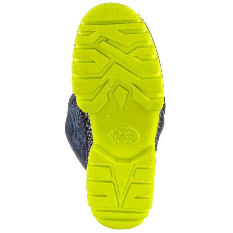 CMP null - 0 | SportScheck