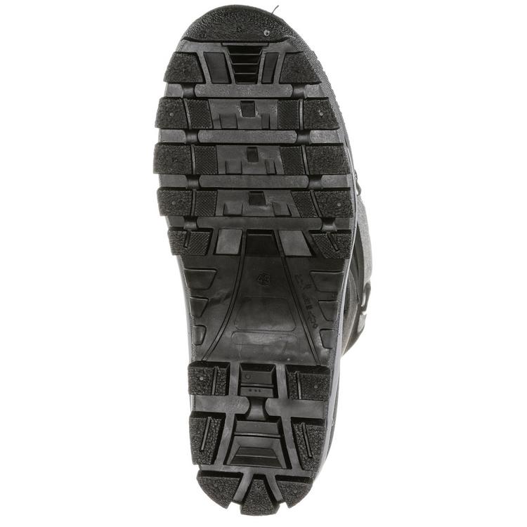 CMP null - 0 | SportScheck