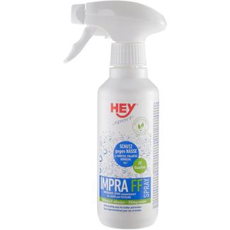 Hey Sport Impra fluorfrei Spray Impr&auml;gnierung