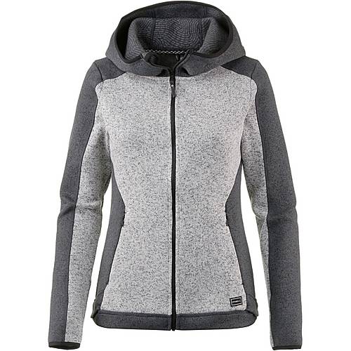 Fleecejacken für Damen | Bergzeit Shop Fleecejacken für Damen | Bergzeit Shop