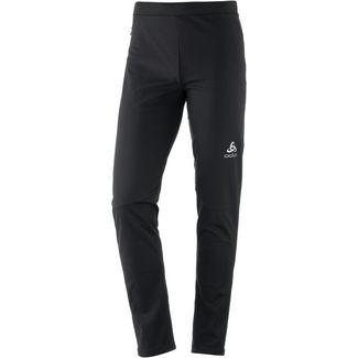 ADIDAS GORE TEX DAMEN Langlauf Hose Trägerhose Überhose ADIDAS GORE TEX DAMEN Langlauf Hose Trägerhose Überhose
