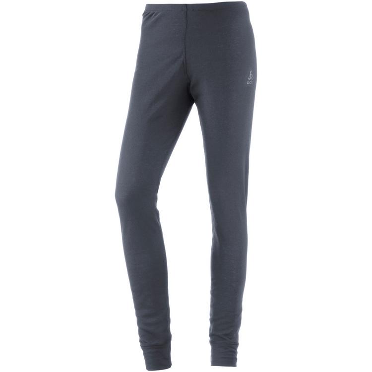 Odlo Odlo ACTIVE WARM W&auml;scheset Damen - india ink - 1 | SportScheck
