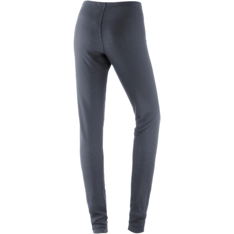 Odlo Odlo ACTIVE WARM W&auml;scheset Damen - india ink - 2 | SportScheck