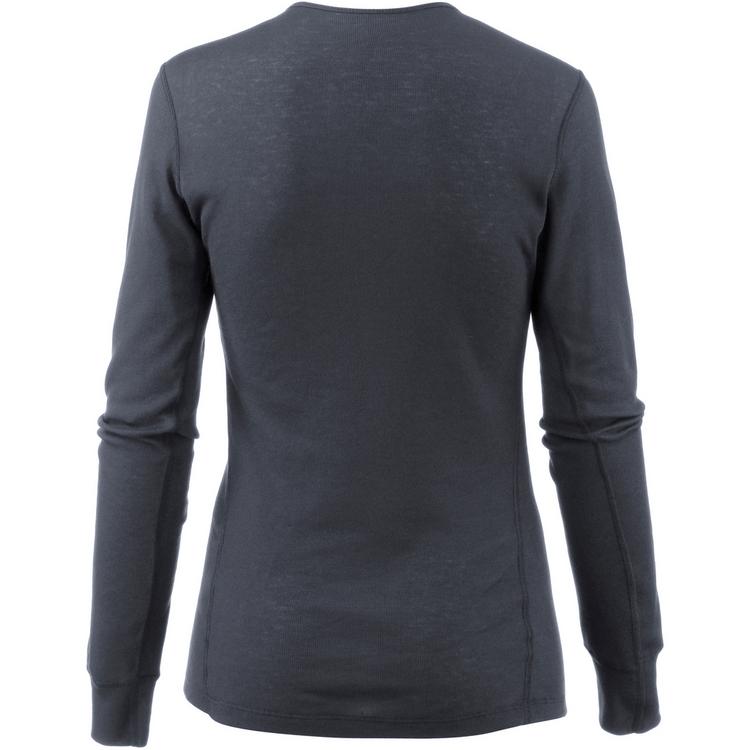 Odlo Odlo ACTIVE WARM W&auml;scheset Damen - india ink - 0 | SportScheck