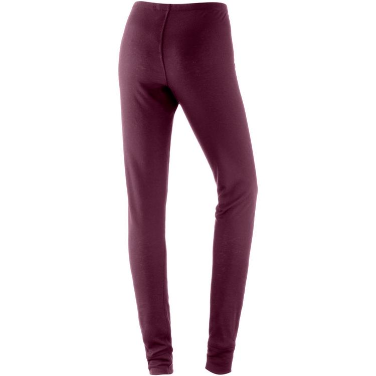 Odlo Odlo ACTIVE WARM W&auml;scheset Damen - pickled beet - 2 | SportScheck
