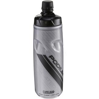 Camelbak Podium Chill 620 ml Trinkflasche dirt stealth