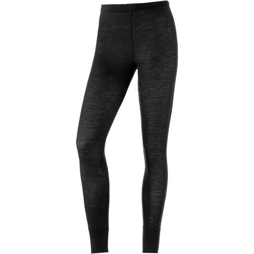 OCK Funktionsunterhose Damen