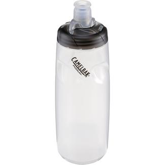 Camelbak Podium 710 ml Trinkflasche clear