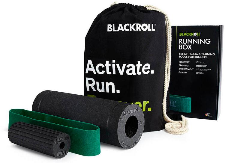 BLACKROLL null - 0 | SportScheck