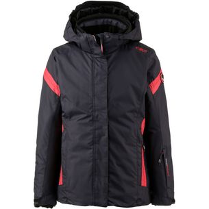 CMP Daunenjacke Damen grey mel. im Online Shop von SportScheck kaufen CMP Daunenjacke Damen grey mel. im Online Shop von SportScheck kaufen