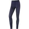 OCK Funktionsunterhose Damen - total eclipse
