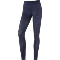 OCK Funktionsunterhose Damen - total eclipse