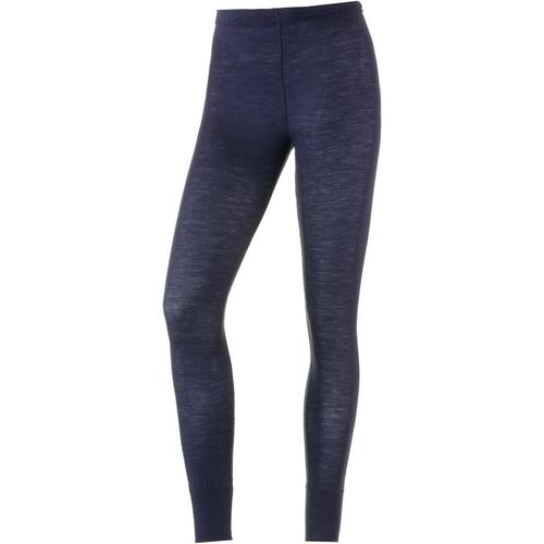 OCK Funktionsunterhose Damen