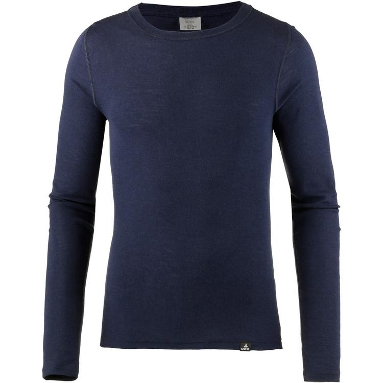 OCK null - 0 | SportScheck