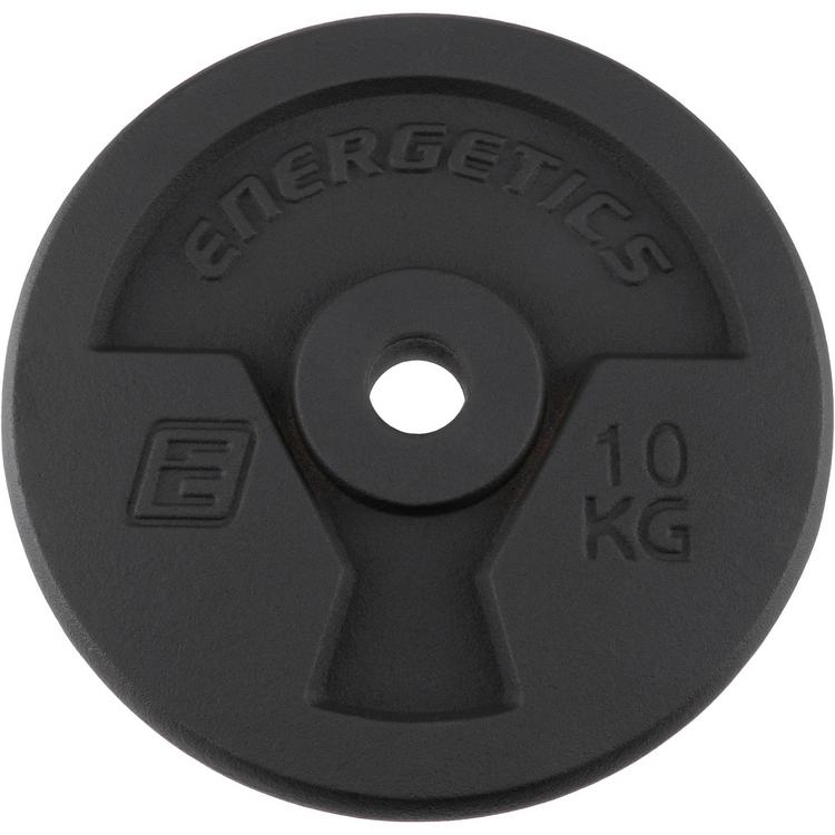 ENERGETICS null - 0 | SportScheck