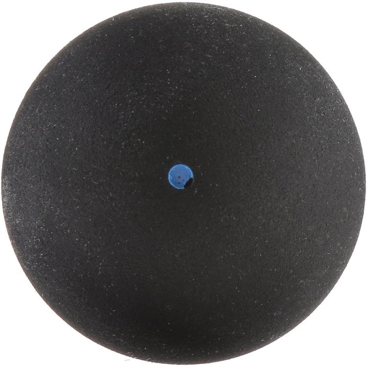 OLIVER null - 0 | SportScheck