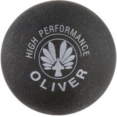 OLIVER blau schnell Squashball blau