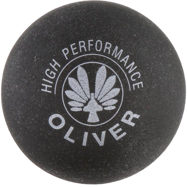 OLIVER null - 0 | SportScheck