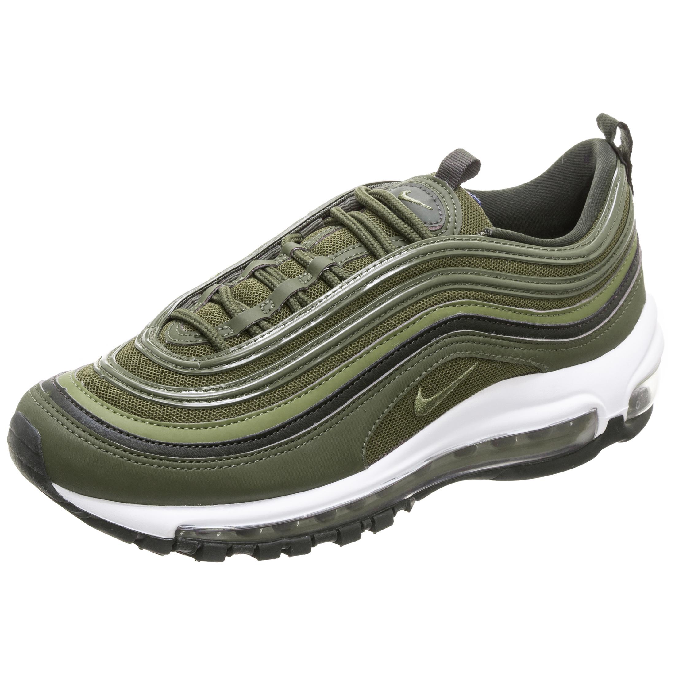 nike air max 97 damen khaki