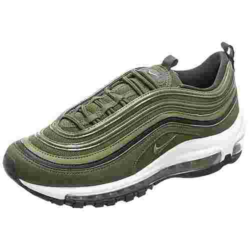 Suchergebnis auf für: Nike Sneaker Damen Suchergebnis auf für: Nike Sneaker Damen