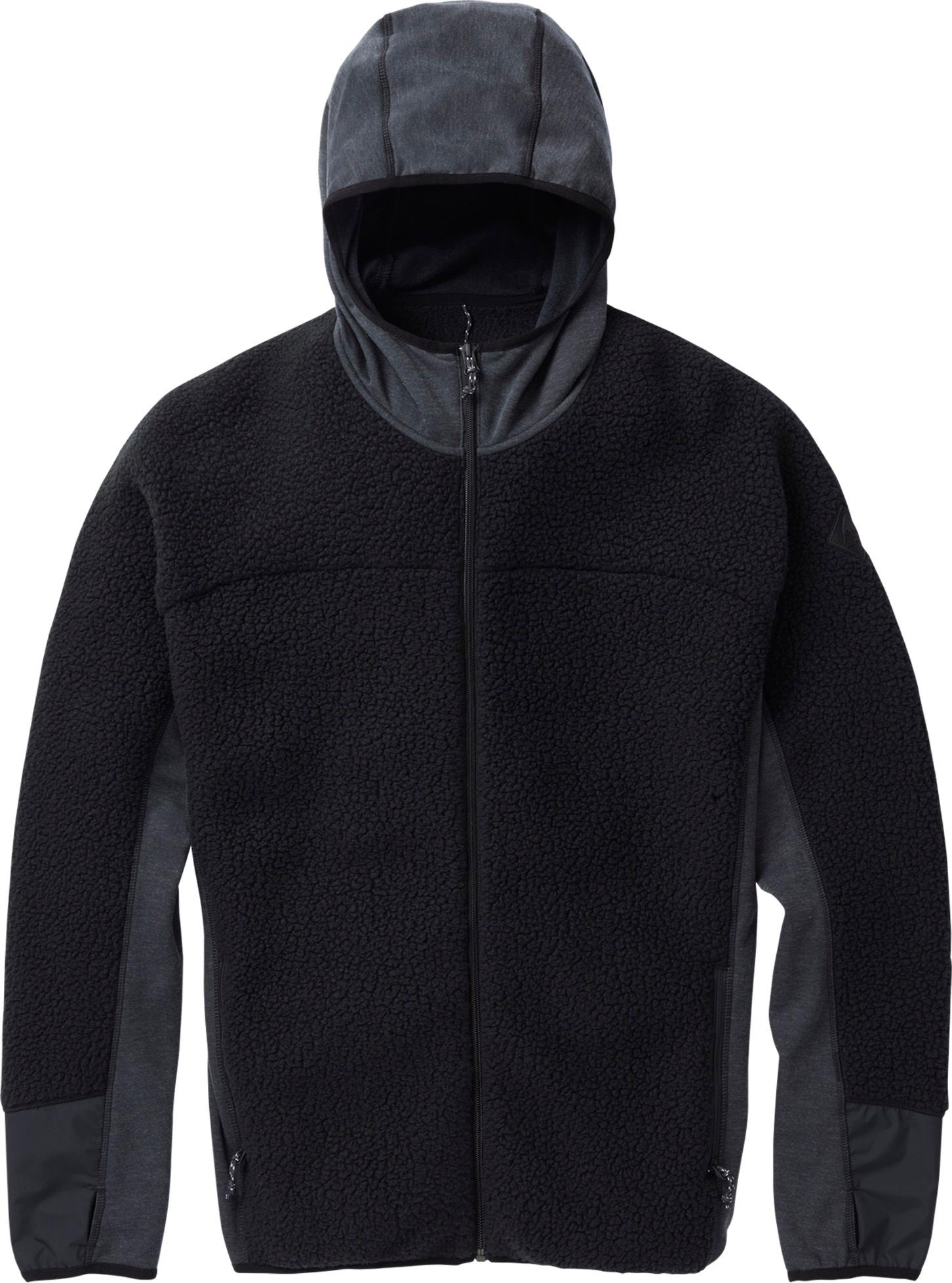 Herren Jacken online günstig kaufen über shop24.at | shop24 Herren Jacken online günstig kaufen über shop24.at | shop24