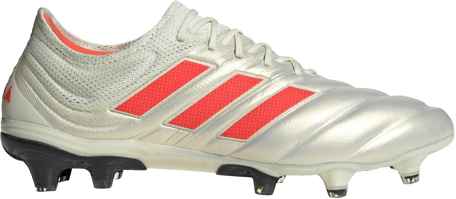 fussball schuhe adidas