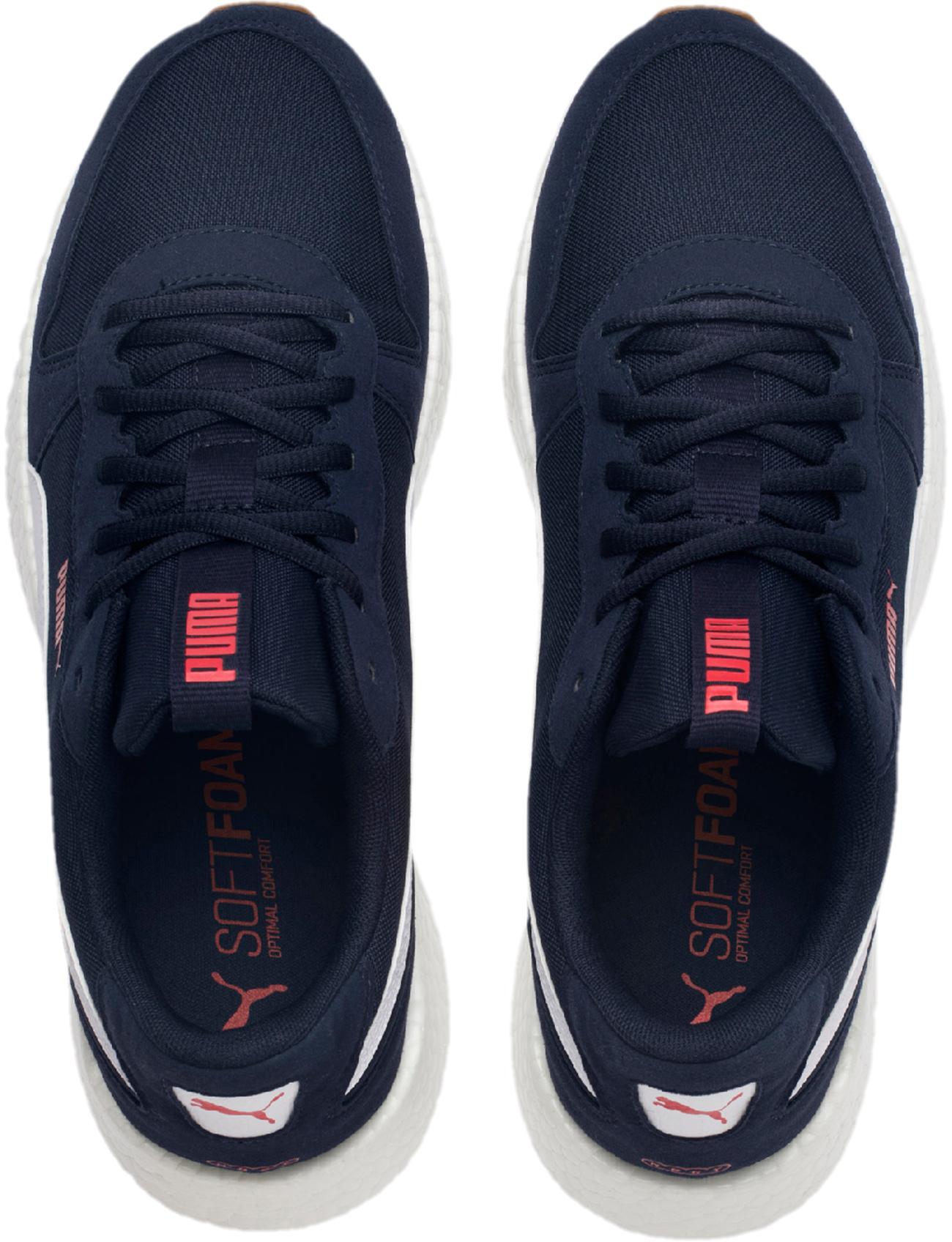 puma nrgy neko herren