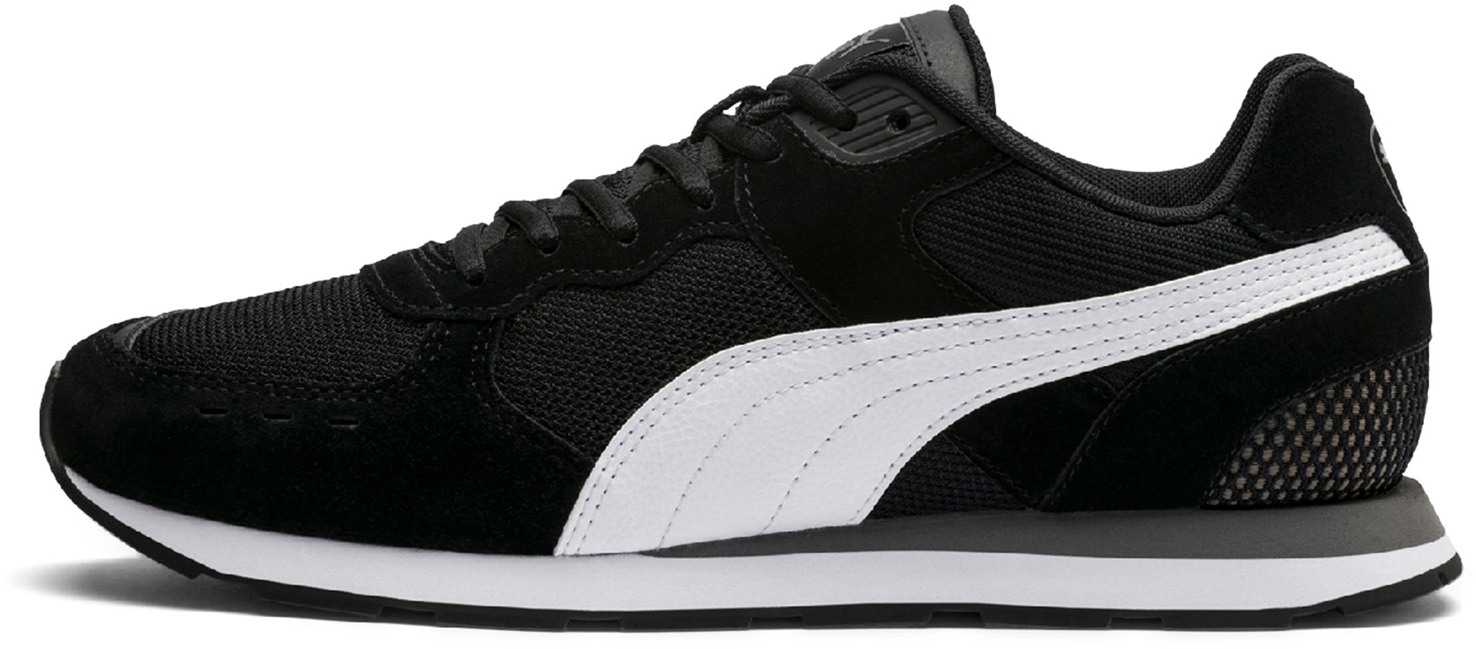 puma one amazon