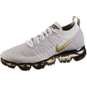 Sneaker » Flywire für Damen von Nike im Online Shop von Sneaker » Flywire für Damen von Nike im Online Shop von