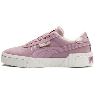 Schuhe von PUMA in lila im Online Shop von SportScheck kaufen Schuhe von PUMA in lila im Online Shop von SportScheck kaufen