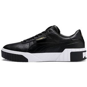 frauen puma schuhe frauen puma schuhe