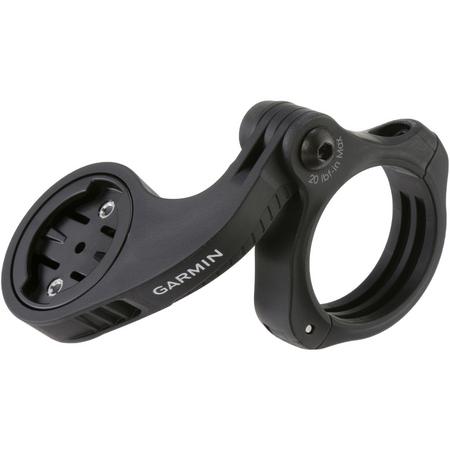 Garmin Fahrradhalterung Fahrradhalterungen Einheitsgröße Normal | 00753759187903 Garmin Fahrradhalterung Fahrradhalterungen Einheitsgröße Normal | 00753759187903