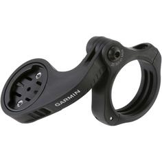 Garmin Fahrradhalterung schwarz