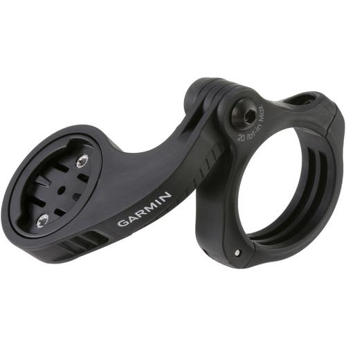 Garmin Fahrradhalterung