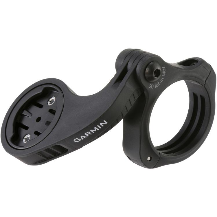 Garmin null - 0 | SportScheck
