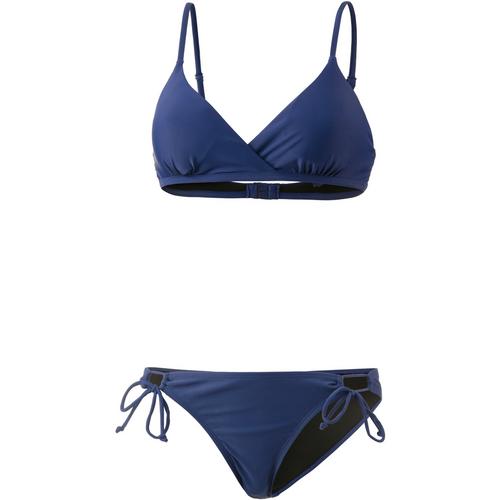 Maui Wowie Sporty Bikini Set Damen